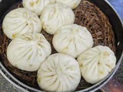 -胡家包子·清真(大众巷店)