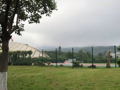 -北京师范大学(珠海校区)