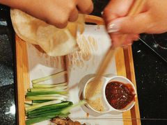 -冰城小镇音乐串吧·聚会餐厅(百子湾店)