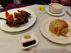 -太平馆西餐厅(北京路店)