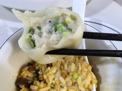 -威海渔村(静安旗舰店)
