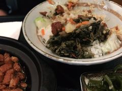 -永和大王(龙德广场店)