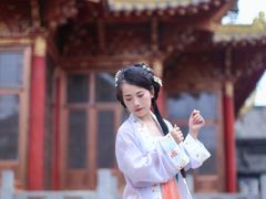 -龙潭水乡