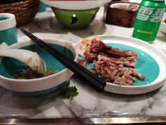 -廣福粥城(润达琳琅汇店)