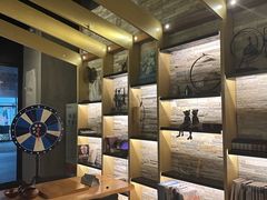 -心隐·按摩·SPA(盈石广场店)