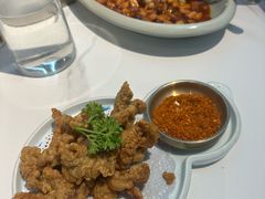 -鑫悦诚府·新鲁菜·餐厅(趵突泉店)