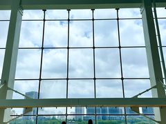 -关你鬼室大型密室逃脱(佛山创意园店)
