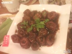 DSC00018-春江饭店(共青团路总店)