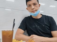 -好好滋味茶餐厅