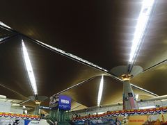 -吉隆坡国际机场