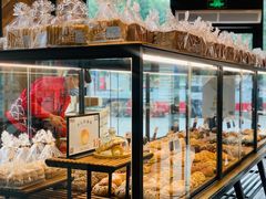 -原麦山丘(望京小街店)