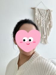 点击看大图 -初·印象孕妇儿童摄影馆