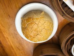 -琼海·狮椰美食楼