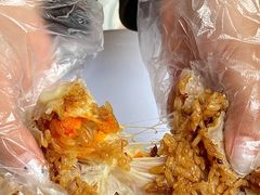 -李与白包子铺(桐梓林店)