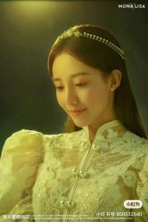 点击看大图 -青禾蒙娜丽莎婚纱摄影(武汉总店)