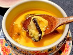 -本逸·割烹料理(湖墅店)