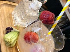 Little&nbsp;Mermaid-FLOVIE FLORIST CAFE