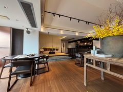 -潮汕味道·煮海餐厅(金麟大厦店)