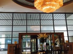 -无锡新湖铂尔曼大酒店