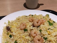 -大家乐(东莞虎门店)