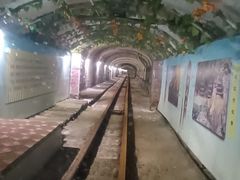 -大同煤炭博物馆