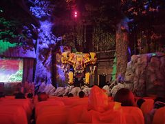 -郑州方特梦幻王国