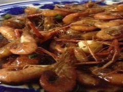 -湖南人家·家传湖南菜(水围店)