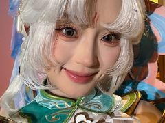-奈雪的茶(领展中心城店)