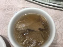 -琼菜王(南海店)