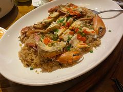 -文儒九号·闽菜馆(三坊七巷店)