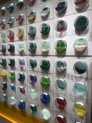 -乐高授权专卖店(鲁能城购物中心店)