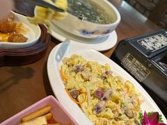 -乡里八闽·福州乡土菜(火车北站店)