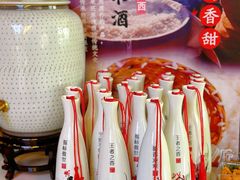 -赣江里•江西菜(望京旺角店)