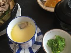 -蘭·日本料理铁板烧(碧云路店)