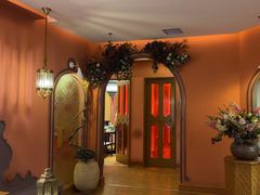 -天山集市(和家乐广场店)