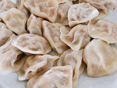 -五七小李子油焖大虾(总店)