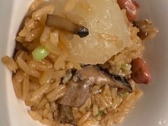 -闽和南(深圳万象城店)