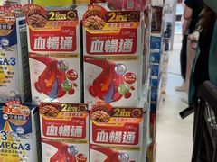 -香港ELEMENTS圆方