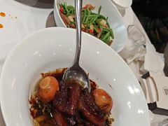 -鱼痴渔醉·食鲜集(月亮湾店)