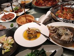 -北京希尔顿逸林酒店