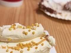 -味多美蛋糕(洋桥店)