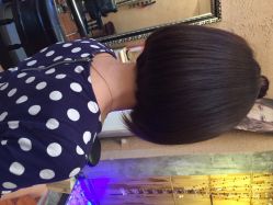 点击看大图 Grace studio(淮海中路店)-Grace studio