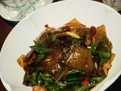 -巴人堂(女儿城店)