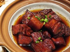-東大方(武康千秋广场店)