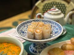 -誉八仙粤菜(万象天地店)