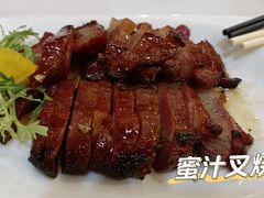 -东江海鲜酒家(艺都分店)
