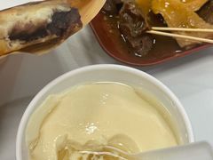 -下环街市熟食中心