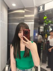 -厘里·salon