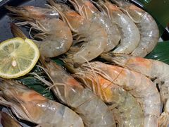 -九田家黑牛烤肉料理(溧阳吾悦店)