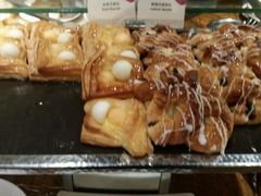 android_upload_pic-北京朝阳悠唐皇冠假日酒店